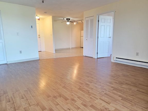 3rd image of 115 W Squantum St APT 803