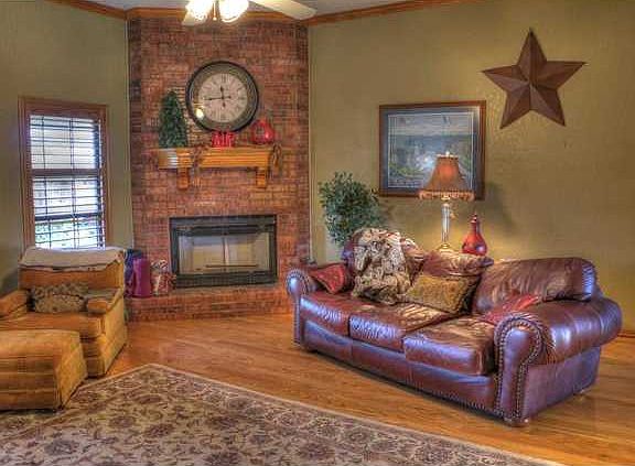 4th image of 13121 Buckeye Ct