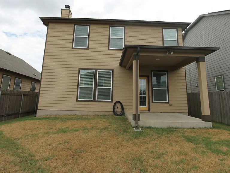 907 Solitude Dr — Photo 27