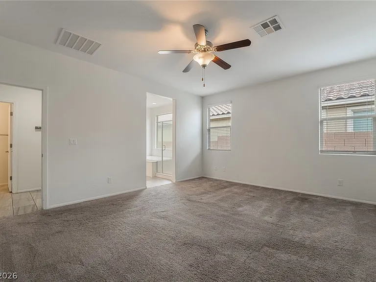 6244 Hambledon Hill Rd — Photo 22