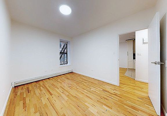 3rd image of 617 W 143rd St #E2