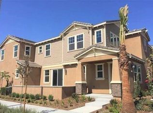 6034 Rosewood Way, Eastvale, CA 92880