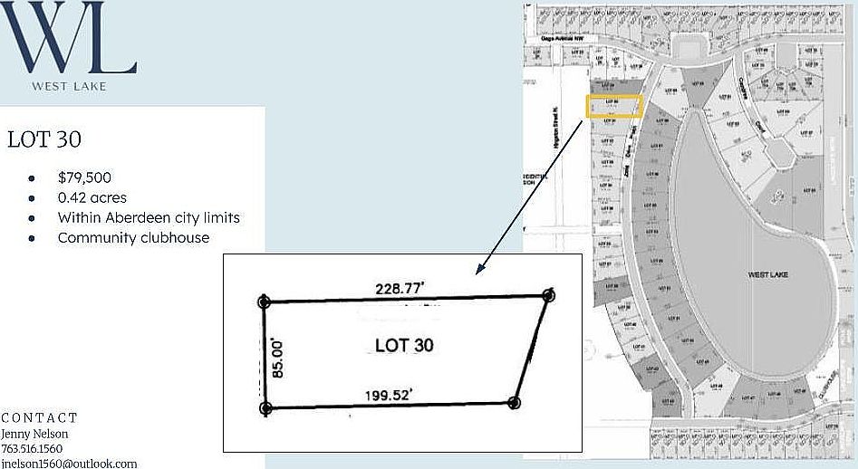 2nd image of 615 Josie Dr N