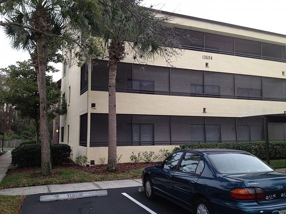 2nd image of 13604 S Village Dr APT 303