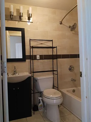 Rented by Owner | media 28