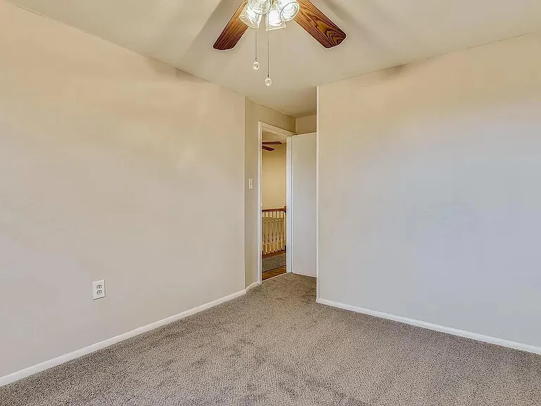 8025 Lansdale Rd — Photo 17