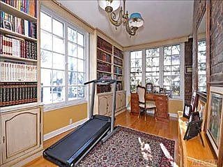 5th image of 124 Audley St