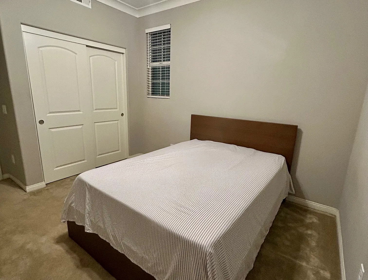 529 Alabama St — Photo 1
