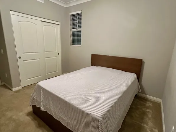 529 Alabama St, Ventura, CA 93001