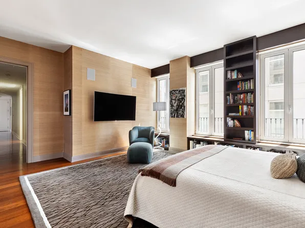 230 West 78th Street image 11 of 18