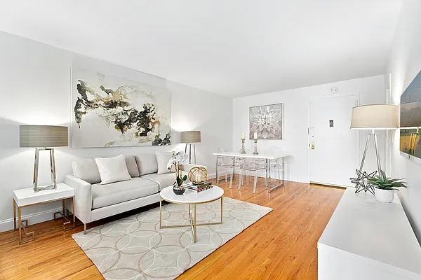 Rented by Douglas Elliman | media 2