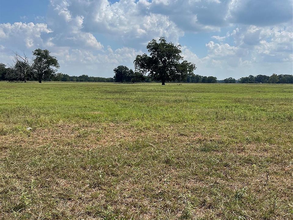1st image of 0 Diemer Rd