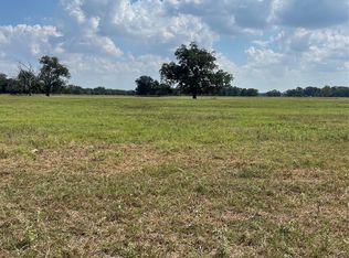 0 Diemer Rd, Brookshire, TX 77423