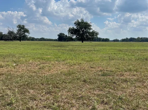 0 Diemer Rd, Brookshire, TX 77423