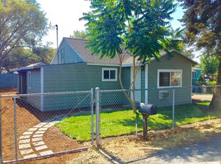 2404 Fairbanks Ave, Yakima, WA