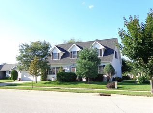 3385 Peace St, La Crosse, WI 54601