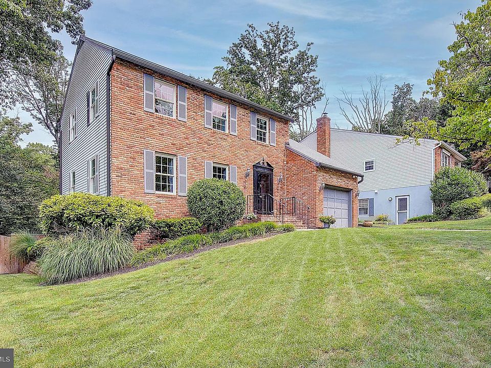 1st image of 506 Norton Ln