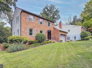 506 Norton Ln, Arnold, MD 21012