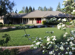 4475 Garden Brook Dr, Chico, CA 95973