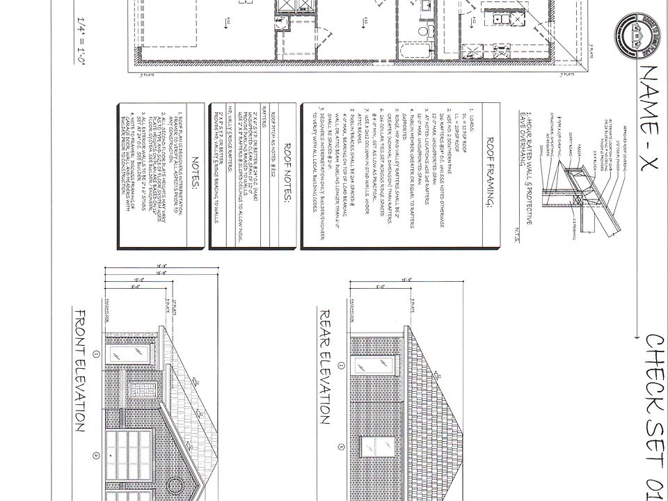 2nd image of 203 Freetown Rd #Mm4ci