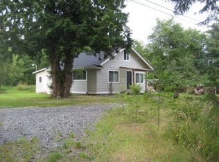 8856 Portal Way, Blaine, WA 98230