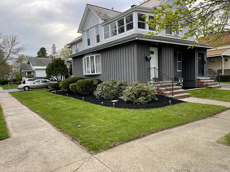 80 Crandall St #2 — Photo 11