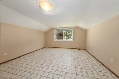 40324 Lynn Rd — Photo 24