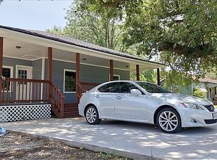 115 7th Ave, Nederland, TX 77627