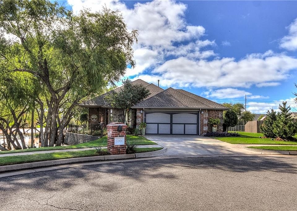 1st image of 15901 San Miguel Cir