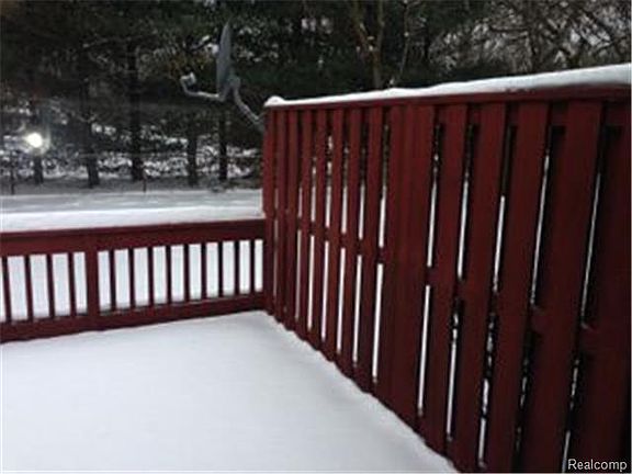 4th image of 19279 Meadowridge Dr