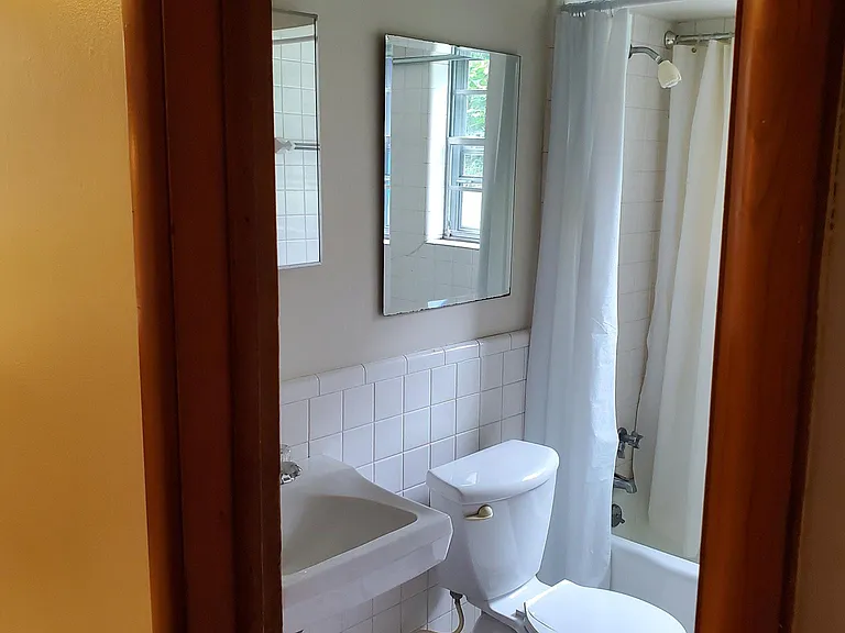 2648 Jenkins Ave SW — Photo 8