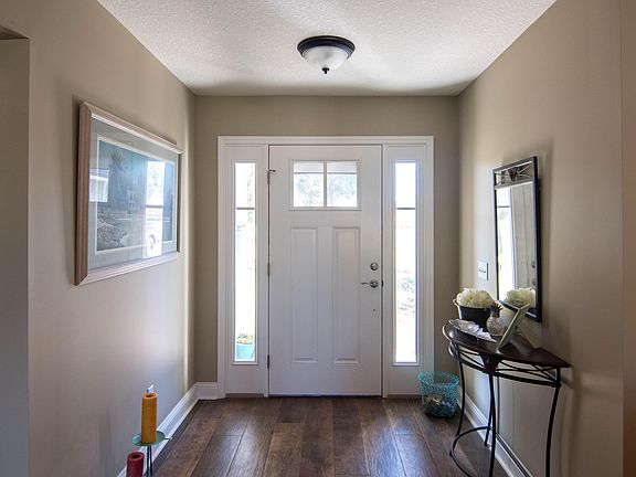 2nd image of 8059 Odis Yarborough Rd