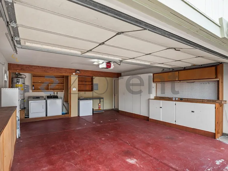 2872 Pickford Pl — Photo 22