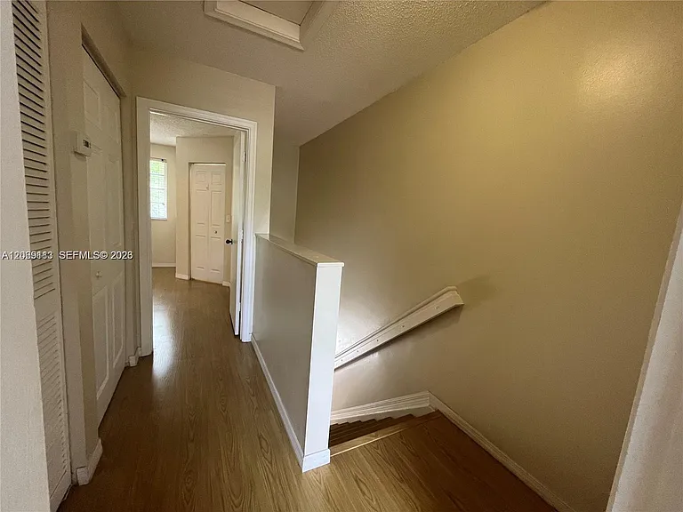 3905 San Simeon Ln — Photo 19