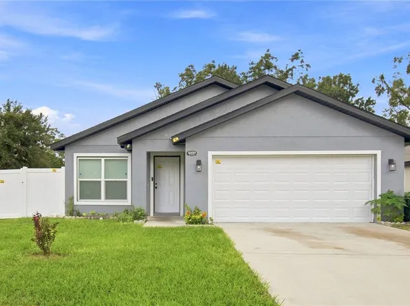 4300 LENOX BOULEVARD, ORLANDO, FL 32811