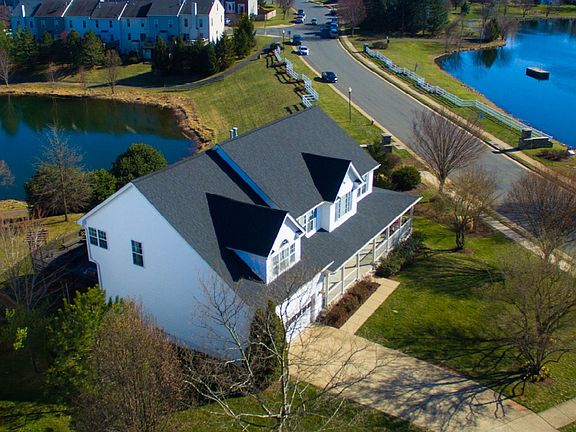 2nd image of 21240 Crab Orchard Ct