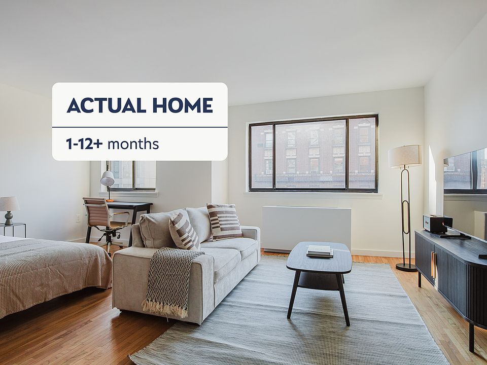 1st image of 309 W 30th St APT 7D
