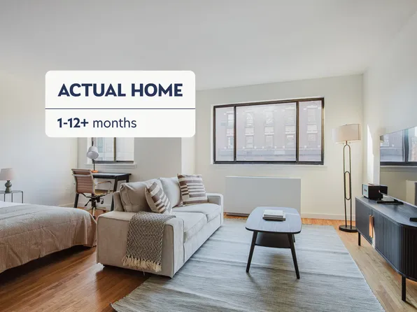 309 W 30th St APT 7D, New York, NY 10001