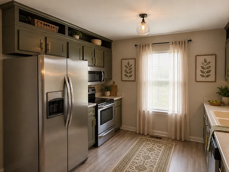 326 Atlantic Ave — Photo 6