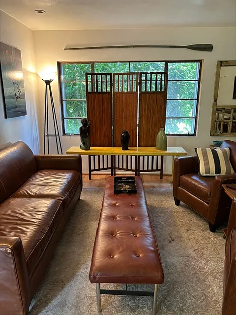 1 bed, 750 sqft, $3,000 — Photo 2