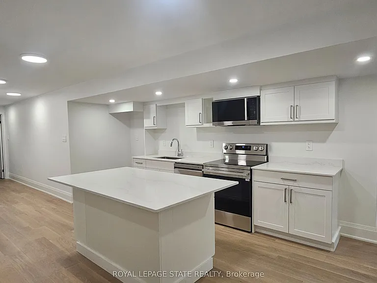 115 Chesley St #LOWER — Photo 7