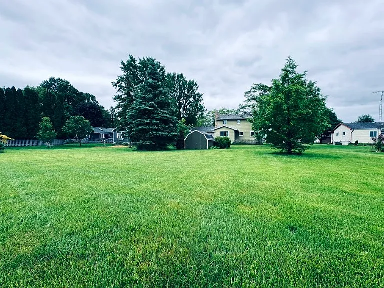 5423 Ameno Ln — Photo 14