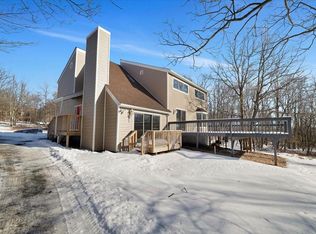 180 Lamsden Dr, Albrightsville, PA 18210