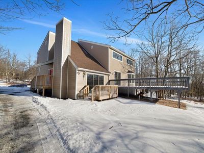 180 Lamsden Dr, Albrightsville, PA, 18210