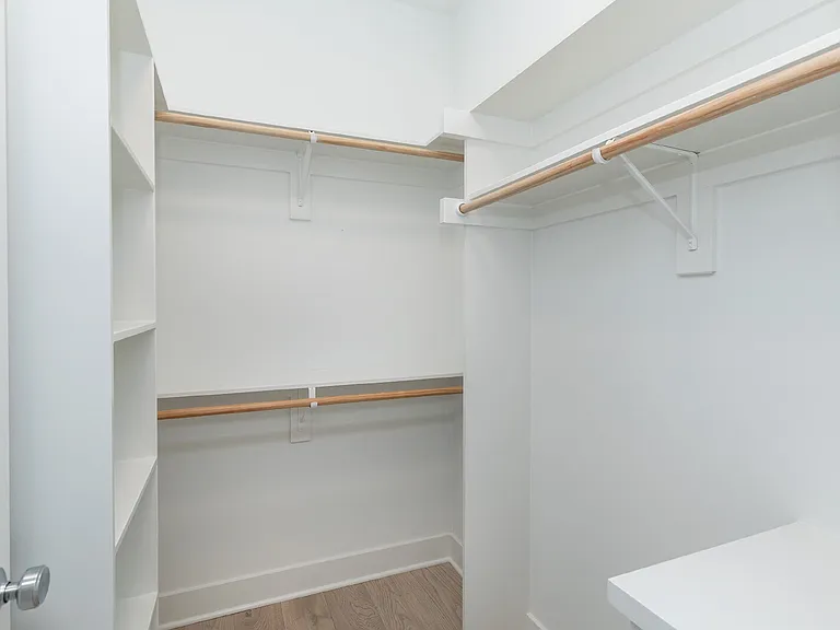 2161 Mayview Rd — Photo 23