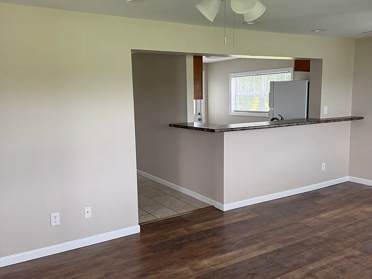 3805 Rowe School Rd — Photo 2