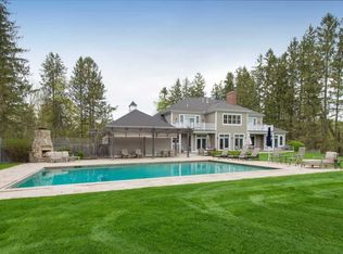 74 Belgo Rd, Lakeville, CT 06039