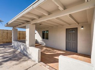 701 W 42nd St, Tucson, AZ 85713