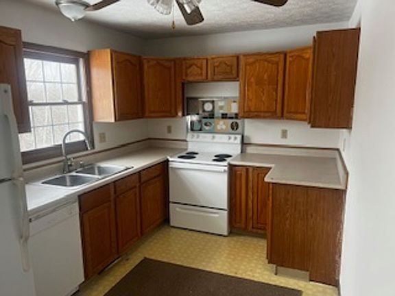 4th image of 1209 Auburn Ave