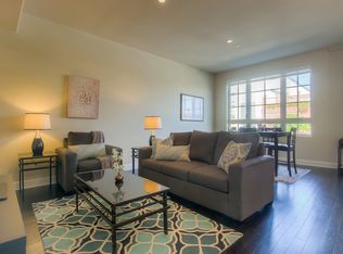 833 Americana Way UNIT 253, Glendale, CA 91210